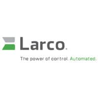 Larco - Bulwark Safety Systems