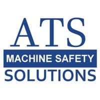 ATS Machine