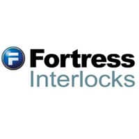 Fortress Interlocks