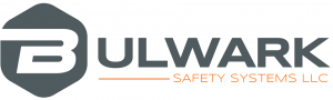 Bulwark Safety Systems