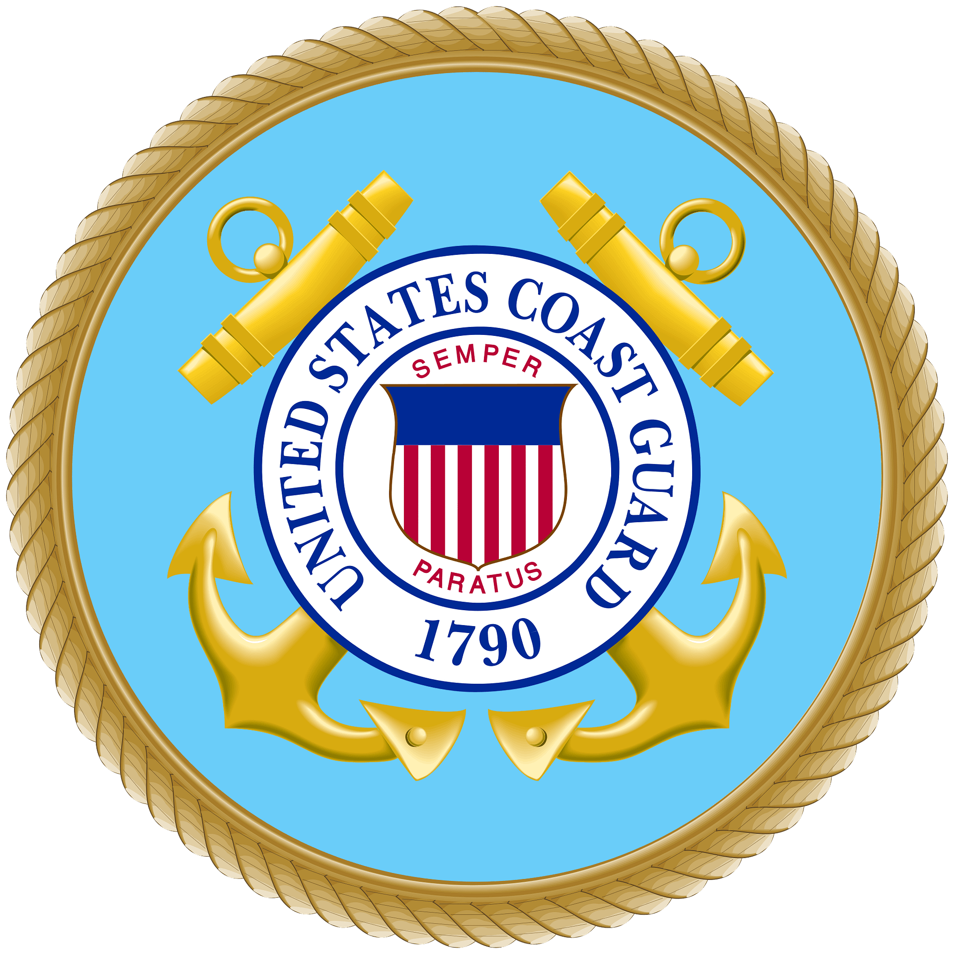 Seal_of_the_U.S._Coast_Guard.svg