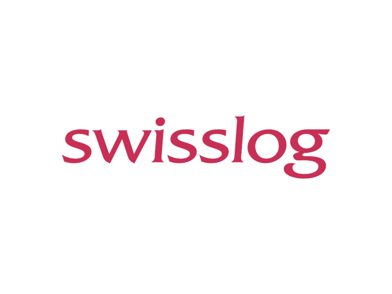 swisslog-logo