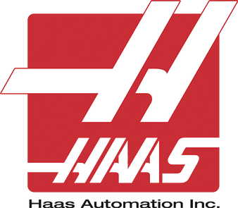 Haas_Automation_Logo