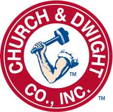 church-dwight-logo-tm