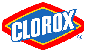 clorox-logo