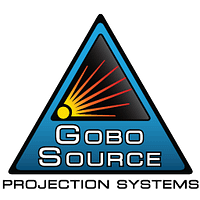 Gobo Source