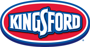 Kingsford-logo-8B699538F4-seeklogo.com