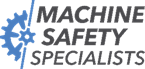 Machine Safety Specialists