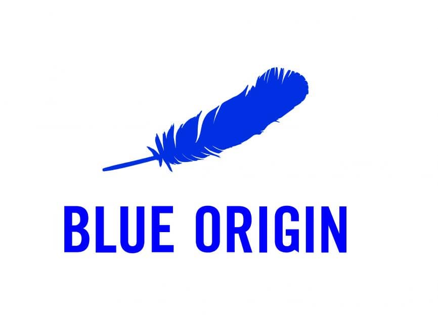 blue-origin8550